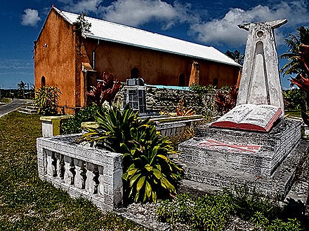 40-DSC01674