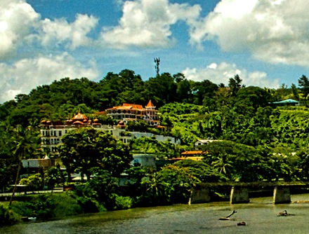 41-DSC01585