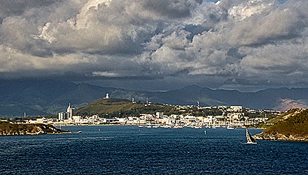 41-DSC01755