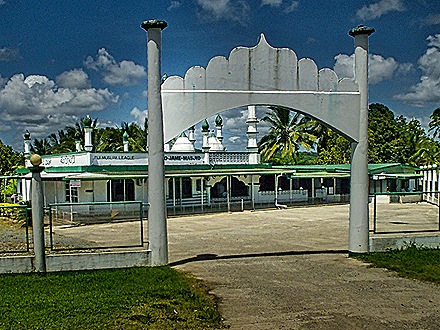 42-DSC01586