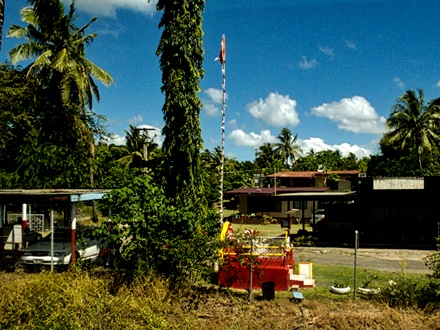 44-DSC01592