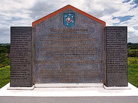 44-DSC01915