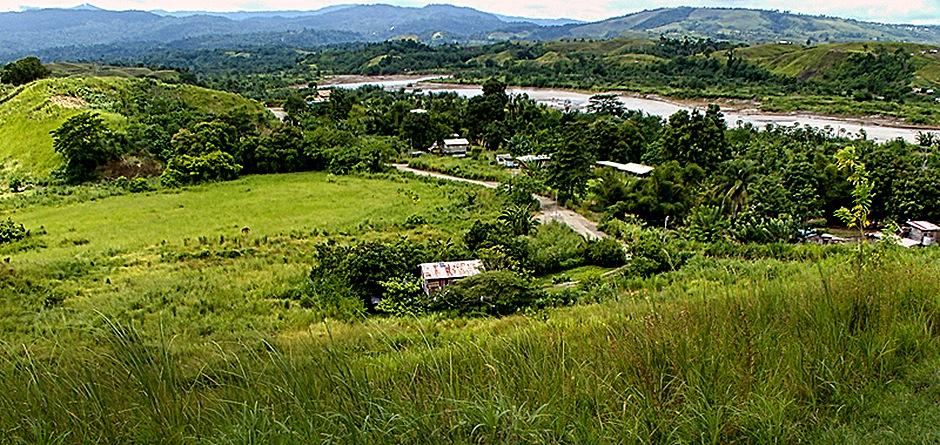 46-DSC01919_stitch