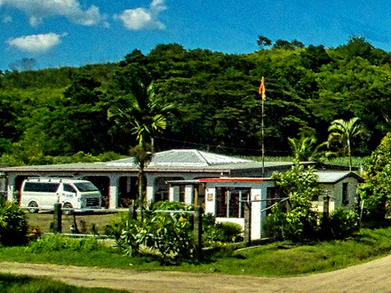 48-DSC01609