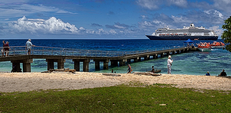 01-DSC02138_stitch