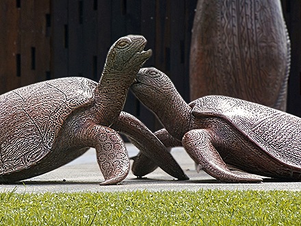 01-DSC02177