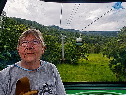01-DSC02200