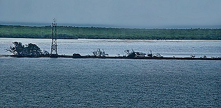 01-DSC02277