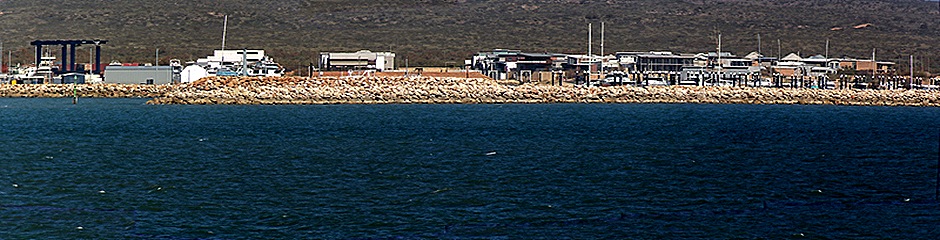 01-DSC07404_stitch