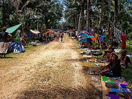 02-DSC02140