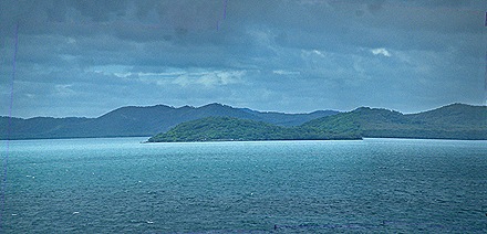 02-DSC02282a_stitch