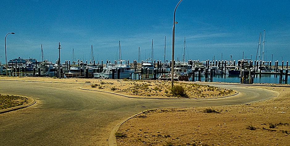 02-DSC07409