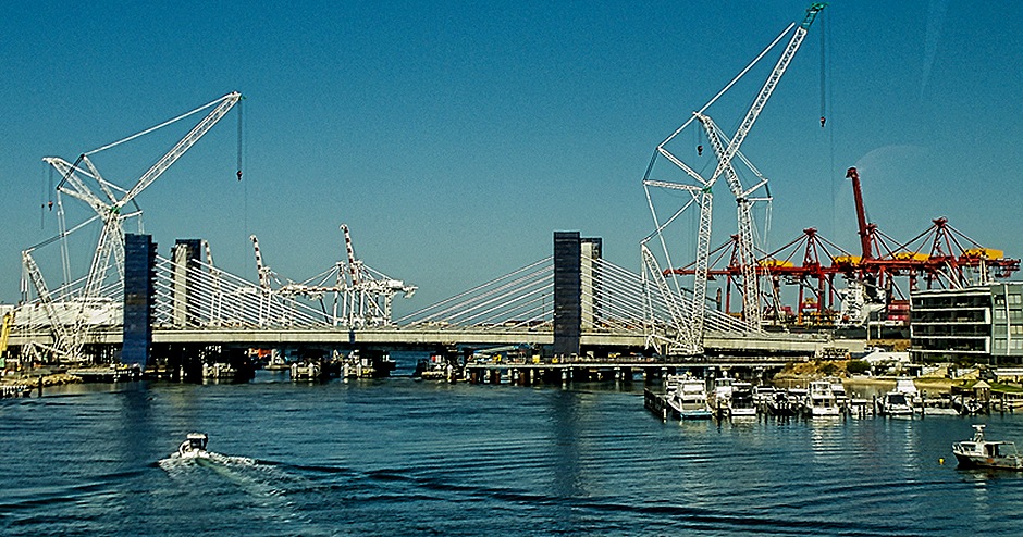 02-DSC07456