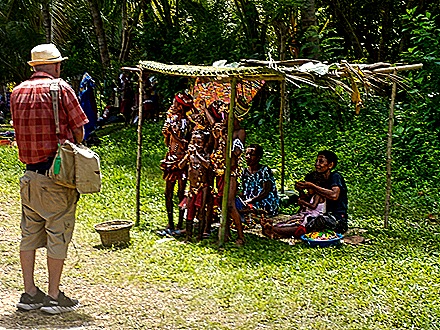 03-DSC02141