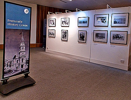 03-DSC07581