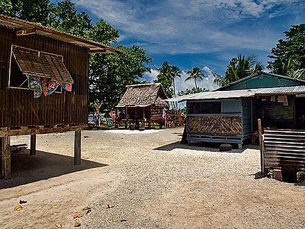 06-DSC02144