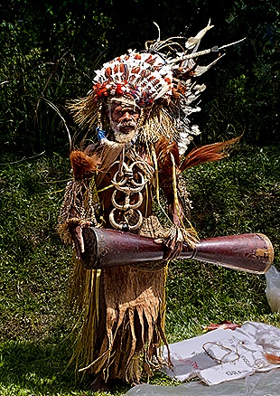 07-DSC02061