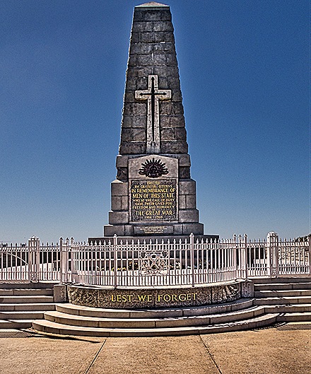 08-DSC07465