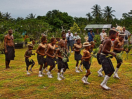 09-DSC01975