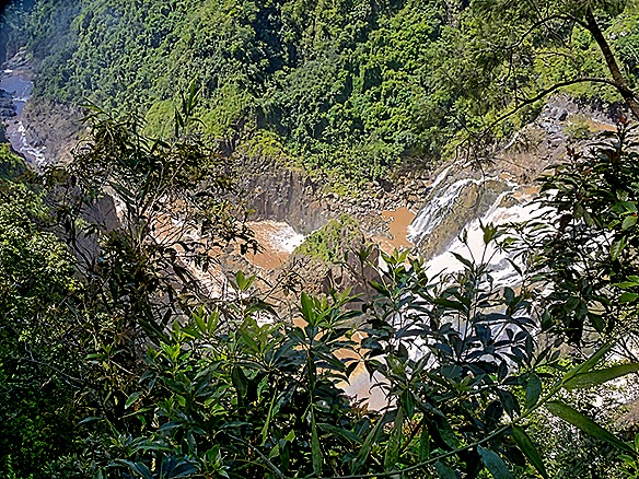 1-DSC02230