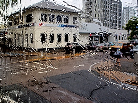 1-DSC02347
