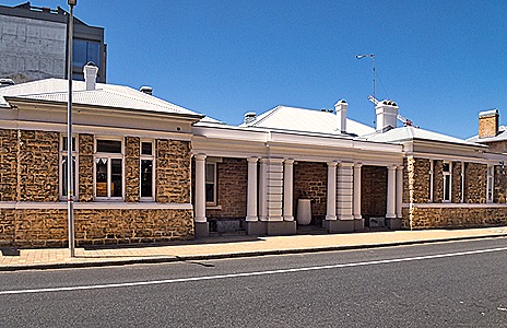1-DSC07585