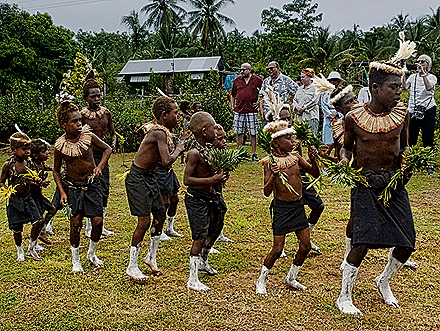 10-DSC01981
