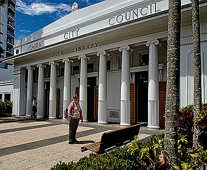 10-DSC02193
