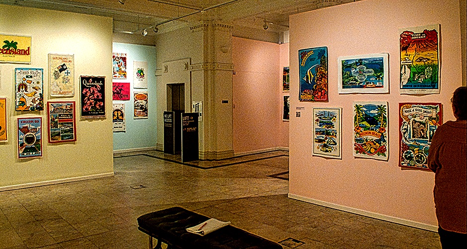 11-DSC02194