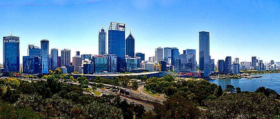 11-DSC07472_stitch