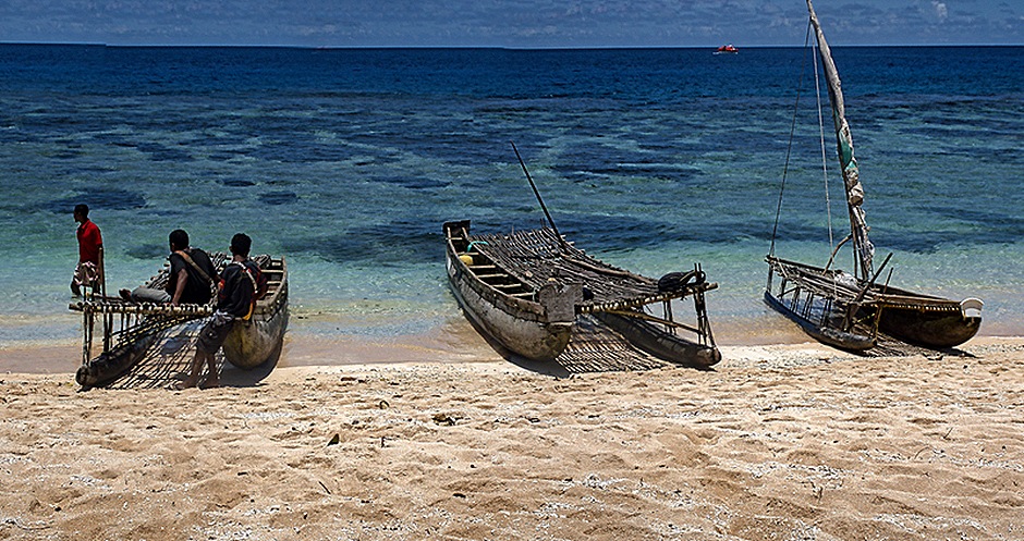 13-DSC02154_stitch