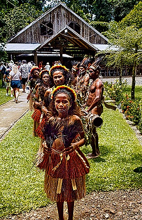 14-DSC02082