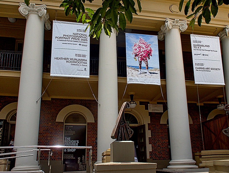 14-DSC02197_stitch