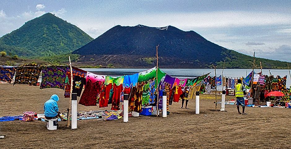 17-DSC01990