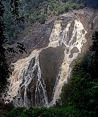 17-DSC02226