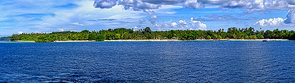 18-DSC02164_stitch