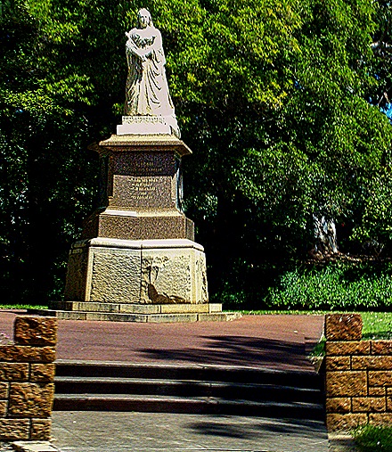 20-DSC07500_stitch