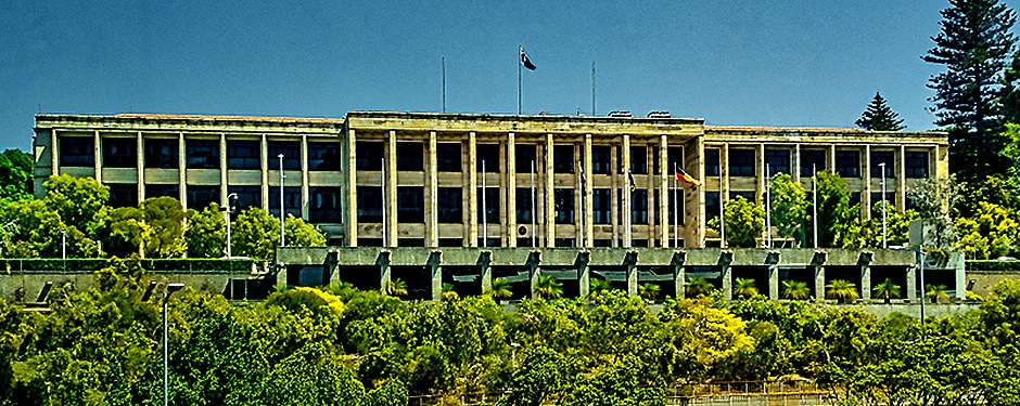 21-DSC07503