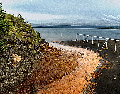 22-DSC02000_stitch
