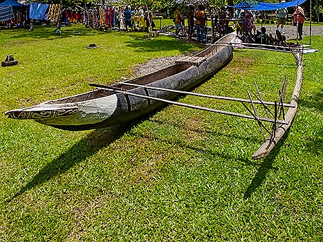 22-DSC02103