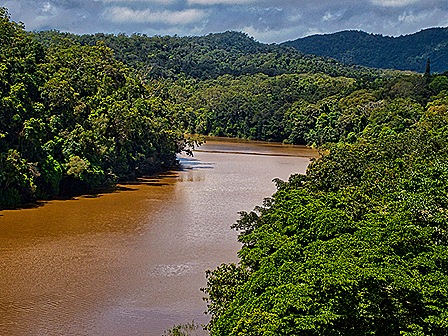22-DSC02240