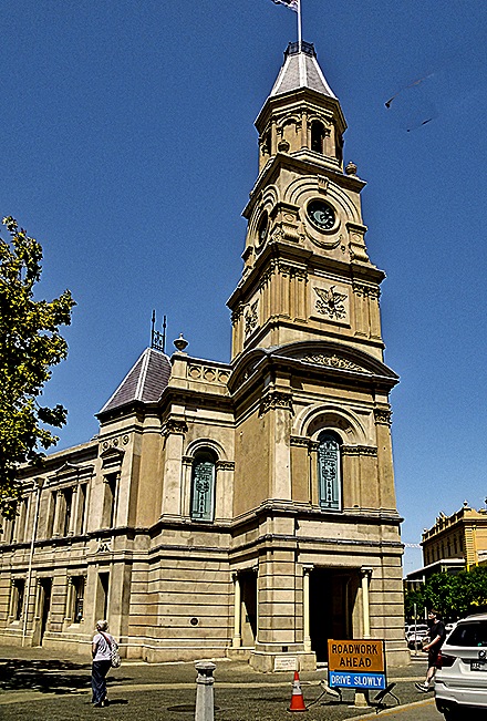 22-DSC07606