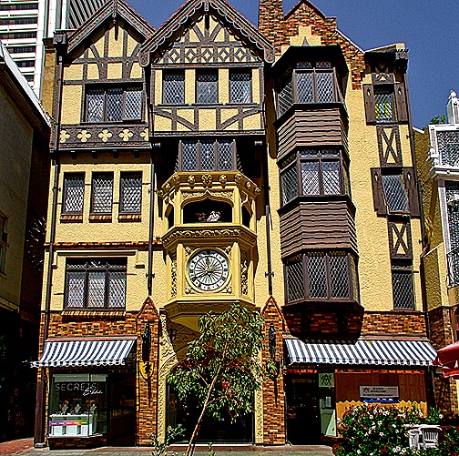 23-DSC07507_stitch