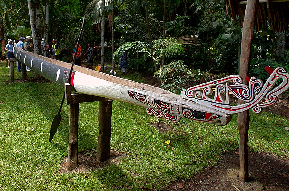 24-DSC02108_stitch
