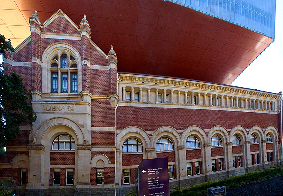 24-DSC07509a_stitch