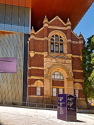 25-DSC07512