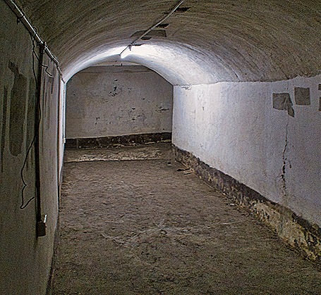 26-DSC02005