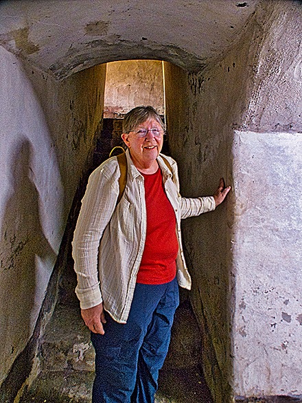 27-DSC02006