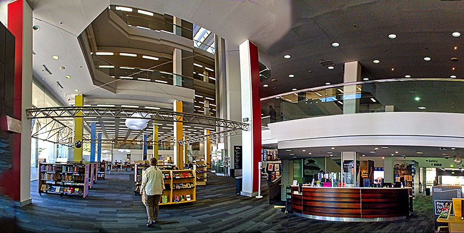 28-DSC07516_stitch