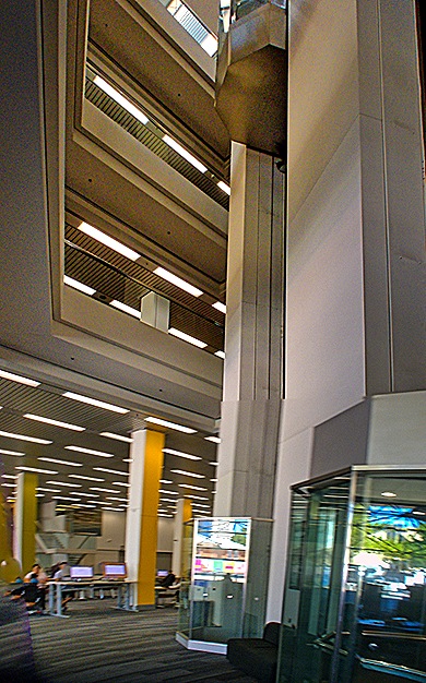 29-DSC07521_stitch